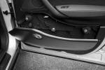 BMW X3 xDrive20d Landespolizei FuStW 2014 года